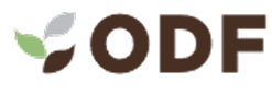 ODF
